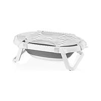 Sema Baby Katlan�r K�vet Havlu Filesi