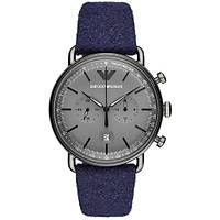 EMPORIO ARMANI AR11144 ERKEK KOL SAAT