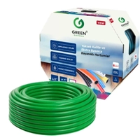 Greengarden Efes 361225 Bah�e Hortumu 1/2-25 mt