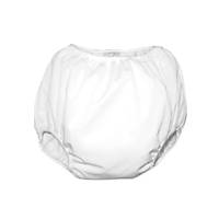 Sema Baby Al��t�rma K�lodu No.2 15-20 kg