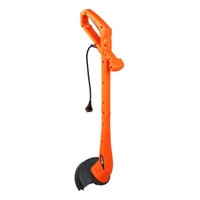 Gardenpro ZF5223 Elektrikli Kenar Kesme Makinas�