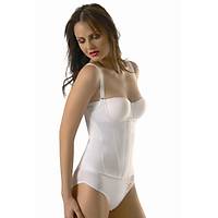 Letti B�stiyer Korse