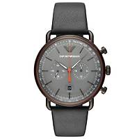 EMPORIO ARMANI AR11168 ERKEK KOL SAAT