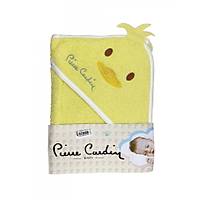 Pierre Cardin Kundak Banyo Havlusu 75x75 cm - Civciv