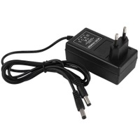 Suca 8601-8603-8604-8610 Ak�l� Budama Makas� �arj Adapt�r�