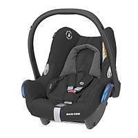 Maxi-Cosi Cabriofix Oto Koltu�u Ana Kuca�� / Essential Black