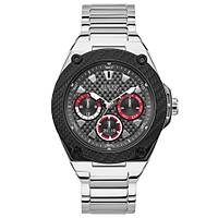 GUESS GUW1305G1 ERKEK KOL SAAT
