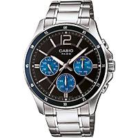 CASIO MTP-1374D-2AVDF ERKEK KOL SAAT