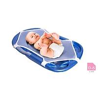 Sevi Bebe Kitty Y�kama Filesi