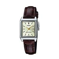 CASIO LTP-V007L-9EUDF KADIN KOL SAAT