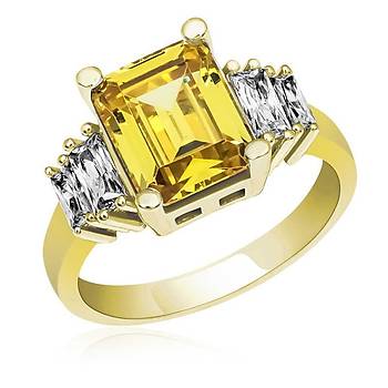Gm Sar Baget Tal Gold Bayan Yzk