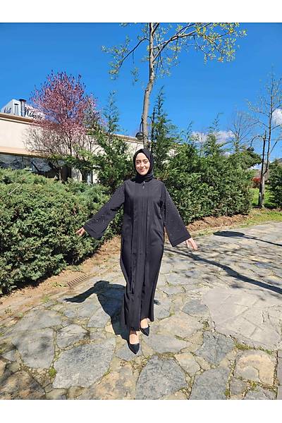 hediye rn 2