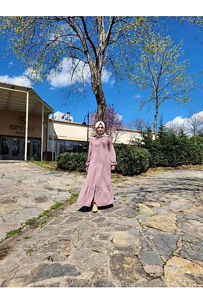 hediye rn 2