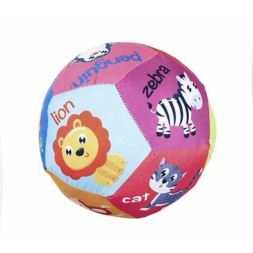 Toys2you E�itici B�y�k Be�gen Topum