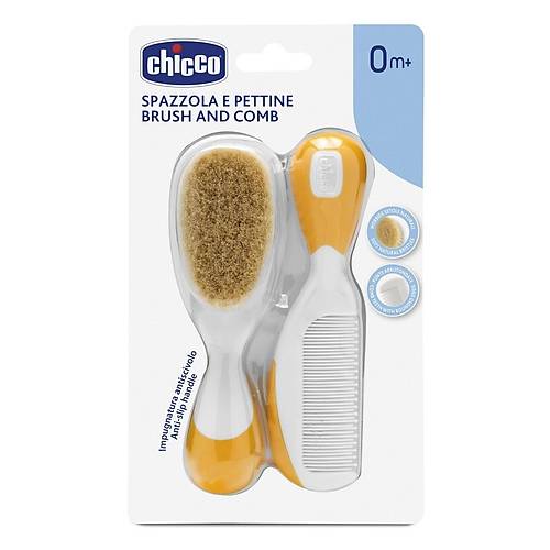 Chicco F�r�a Tarak Seti - Turuncu