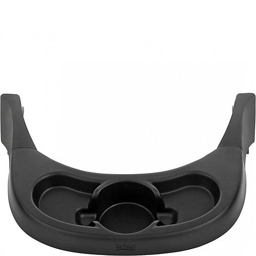 Britax R�mer B-Agile Double Bebek Arabas� - Oyun Tepsisi