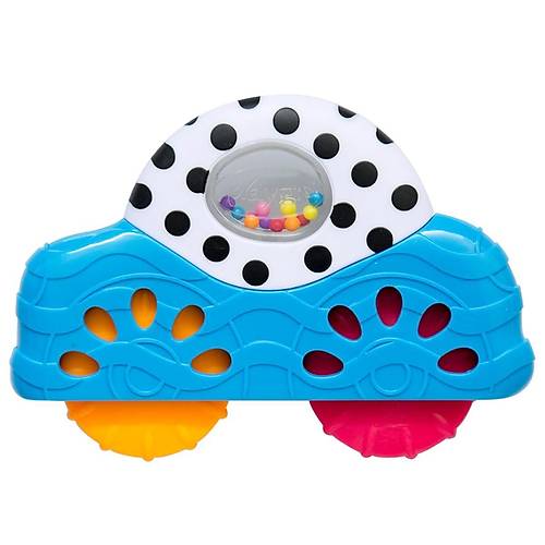 Playgro Araba ��ng�rak Di�lik 3+Ay