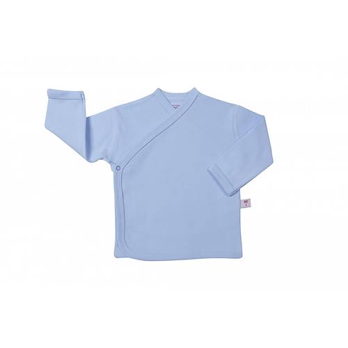 Sevi Bebe �� Z�b�n