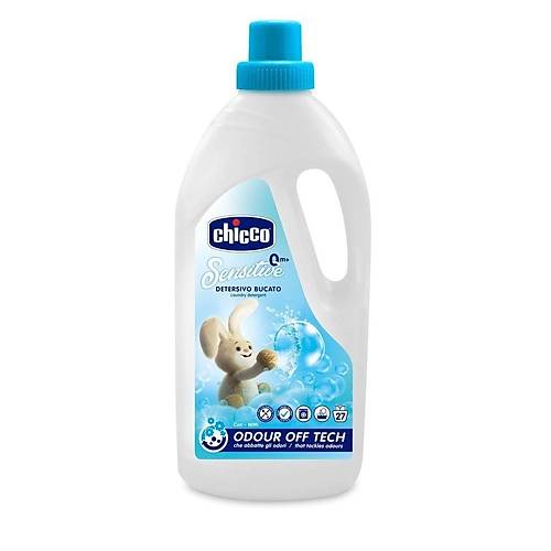 Chicco Hassas �ama��r Deterjan� 1500 ml