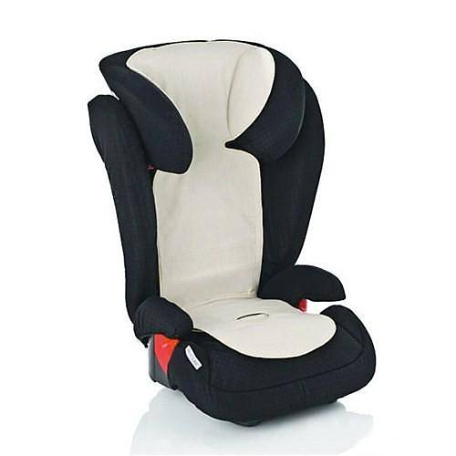 Britax-R�mer 15-36 Kg Oto koltukleri i�in Termo So�utucu K�l�f