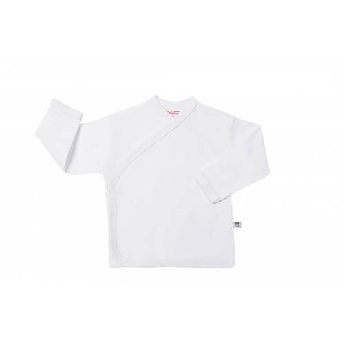 Sevi Bebe �� Z�b�n