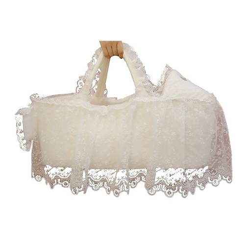 Sema Baby Fistolu L�ks Yenido�an Bebek Yata�� Portbebe 8682476853018