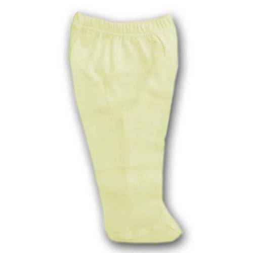 Sema Baby Tek Alt - Sar�