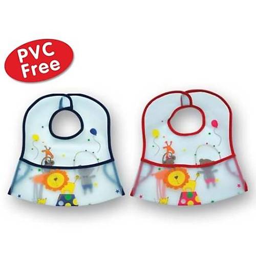 Sevi Bebe Peva Cepli �nl�k