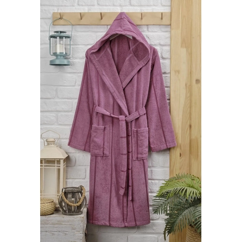 Test �r�n� Bornoz