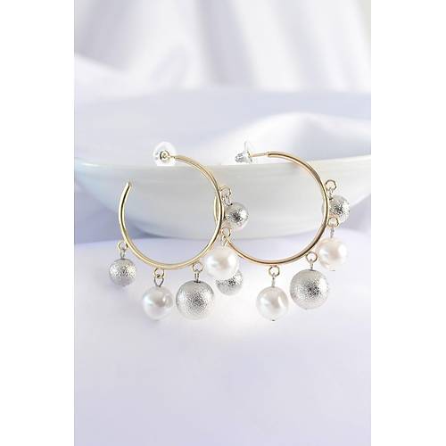 Pirin Gm Renk Topuk Model Gold Renk Halka Kpe