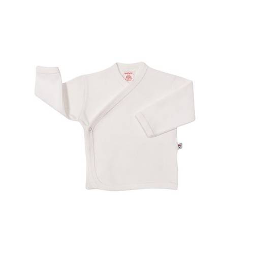 Sevi Bebe �ardonlu �� Z�b�n