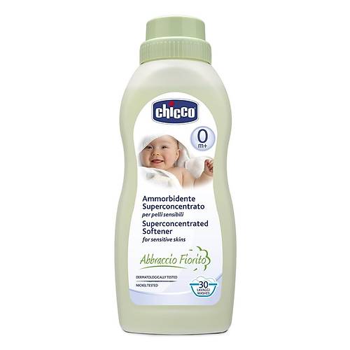 Chicco Yumu�at�c� �i�ek Esintisi 750 ml