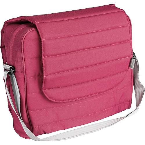 Britax-R�mer Affinity Bebek Bak�m �antas� - Cool Berry