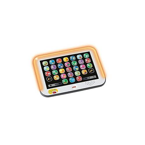 Fisher Price Ya�a G�re Geli�im E�itici Tablet HXB69