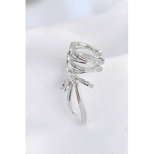 Pirin Gm Renk Zirkon Ta Detay Fiyonk Model Earcuf Kpe
