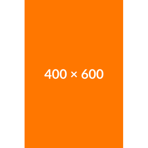 iPhone 14 Renkli K�l�f Se�ene�i