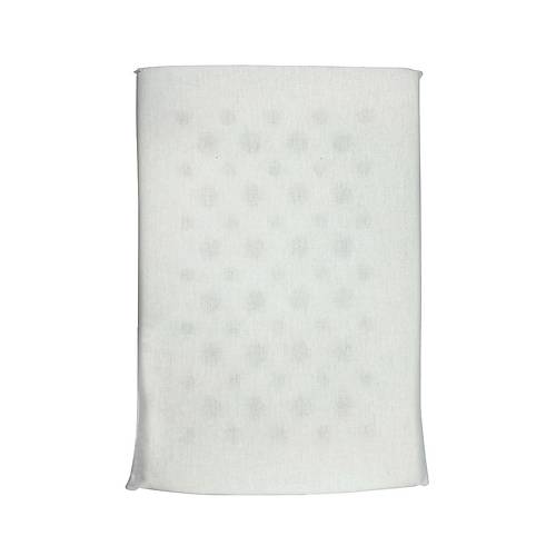 Pierre Cardin Bo�ulmay� �nleyici G�venli Uyku Yast���