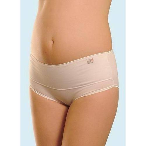 Elija Lingerie Toparlay�c� Hamile K�lot