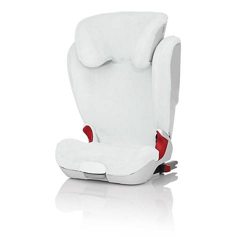 Britax R�mer Kidfix SL & Kidfix SL Sict Havlu K�l�f