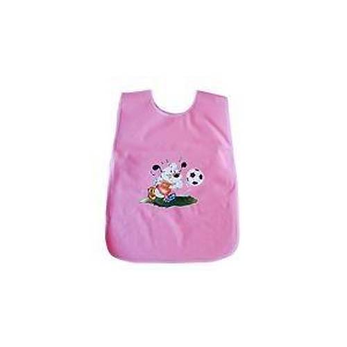 Sema Baby Kolsuz Faaliyet �nl��� - Pembe