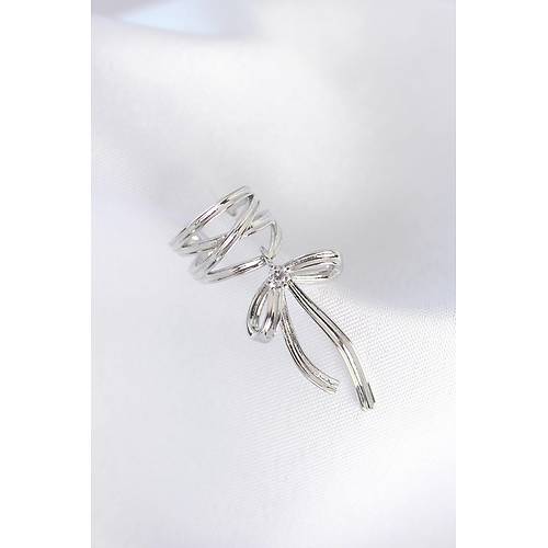 Pirin Gm Renk Zirkon Ta Detay Fiyonk Model Earcuf Kpe