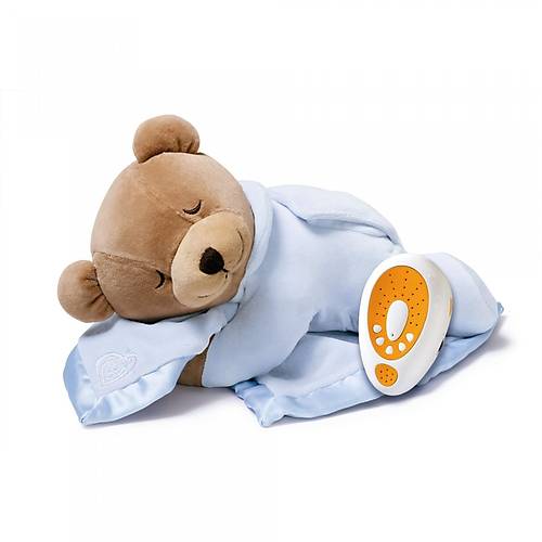 Prince Lionheart Tummy Sleep - Ninnili Uyku Arkada��
