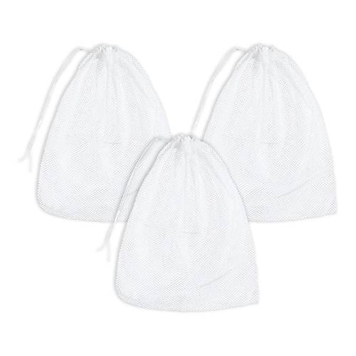 Pierre Cardin 3'l� �ama��r Y�kama Filesi