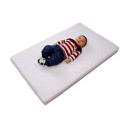 Ships Baby Oyun Park Yatak Viscolex 65X95X5