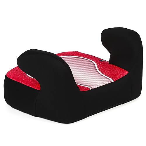 Comfymax Dream 15-36kg Y�kseltici / Oto koltu�u - Skyline Red