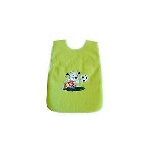 Sema Baby Kolsuz Faaliyet �nl��� - Ye�il