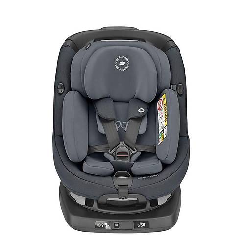 Maxi-Cosi AxissFix Plus Oto Koltu�u / Authentic Graphite