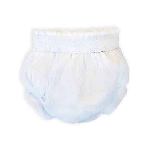 Pierre Cardin Al��t�rma K�lodu 10-15kg - Beyaz