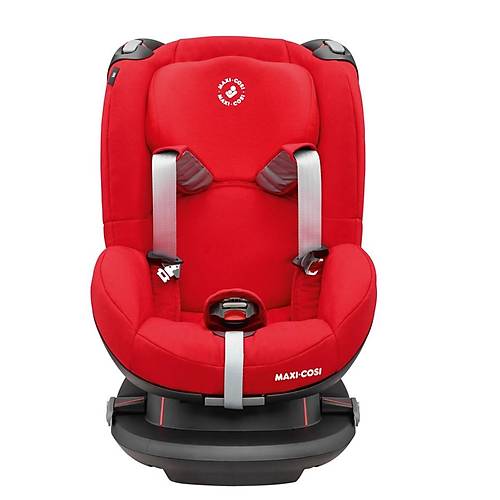 Maxi-Cosi Tobi Oto Koltu�u / Nomad red