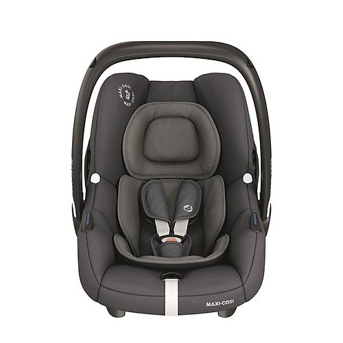 Maxi-Cosi Tinca Oto Koltu�u Ana Kuca�� / Essential Graphite